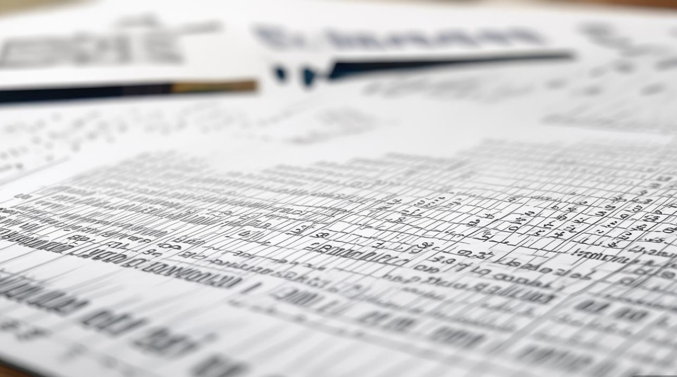 2023年各高校高三录取分数线是多少?历年对比怎么查?-图1 2023年各高校高三录取分数线是多少?历年对比怎么查?-图1