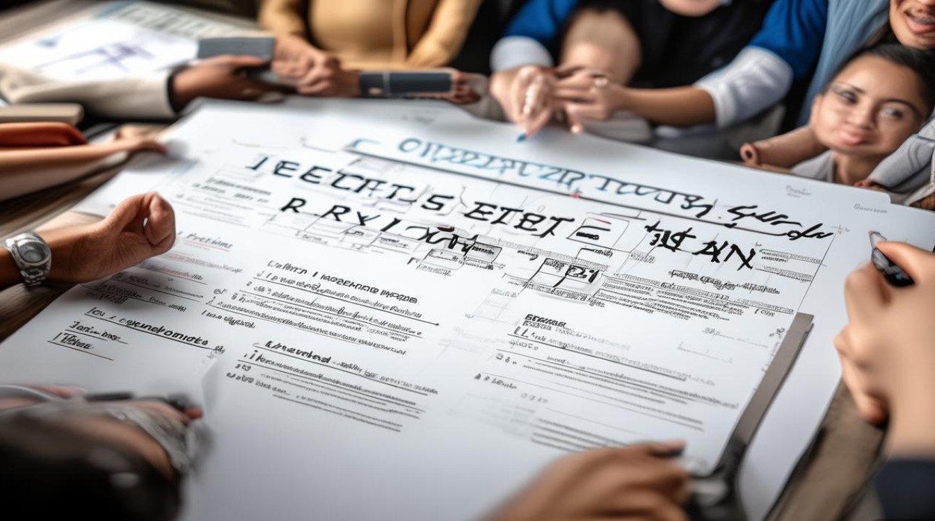 国考公务员报名条件具体有哪些限制和要求？-图1