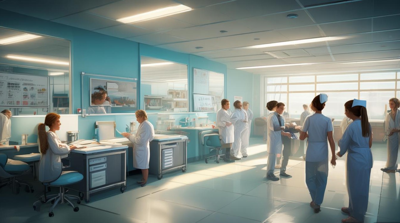 哪些学校招在职法学博士?在职法学博士招生院校有哪些?-图1 哪些学校招在职法学博士?在职法学博士招生院校有哪些?-图1