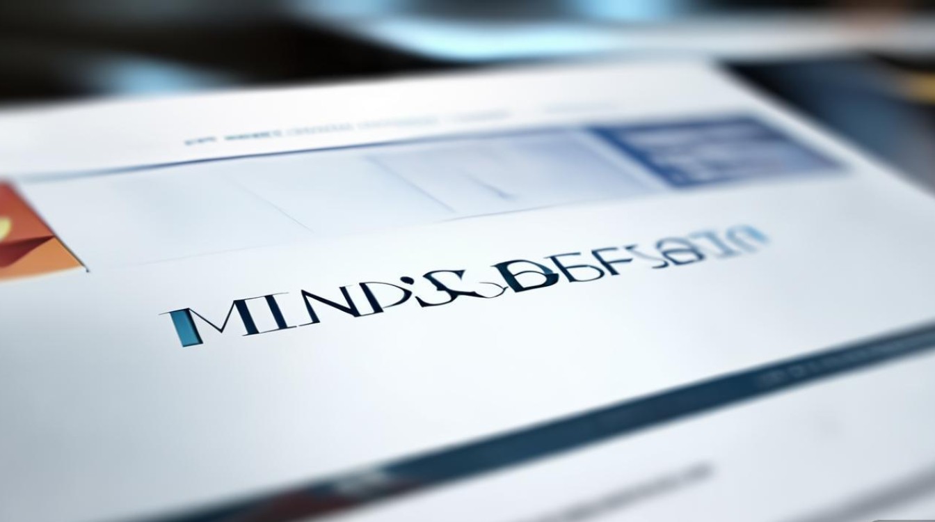 思维佳教育官网哪家好?课程质量与师资力量如何?-图1 思维佳教育官网哪家好?课程质量与师资力量如何?-图1