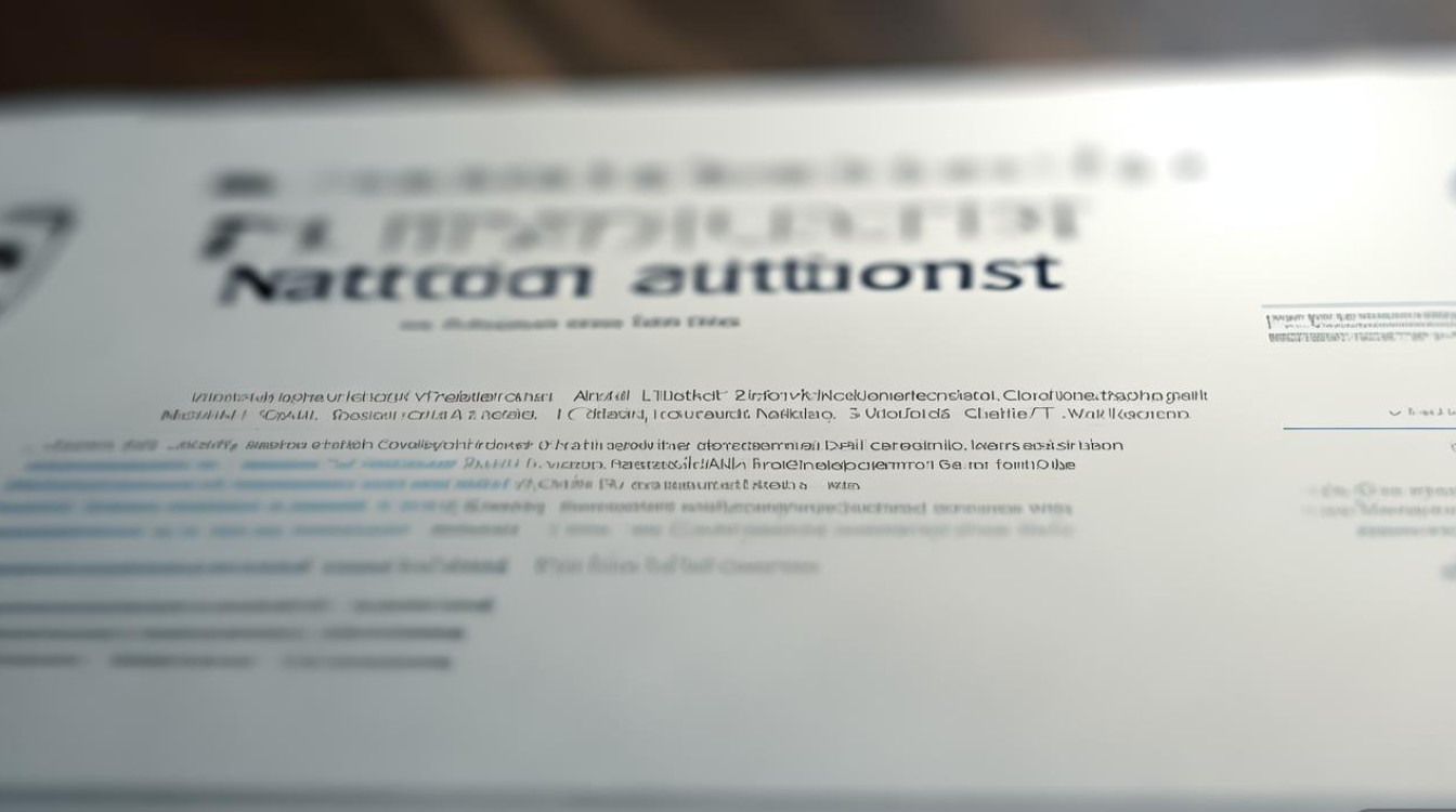 国家营养师报名条件有哪些？需要满足什么要求？-图1