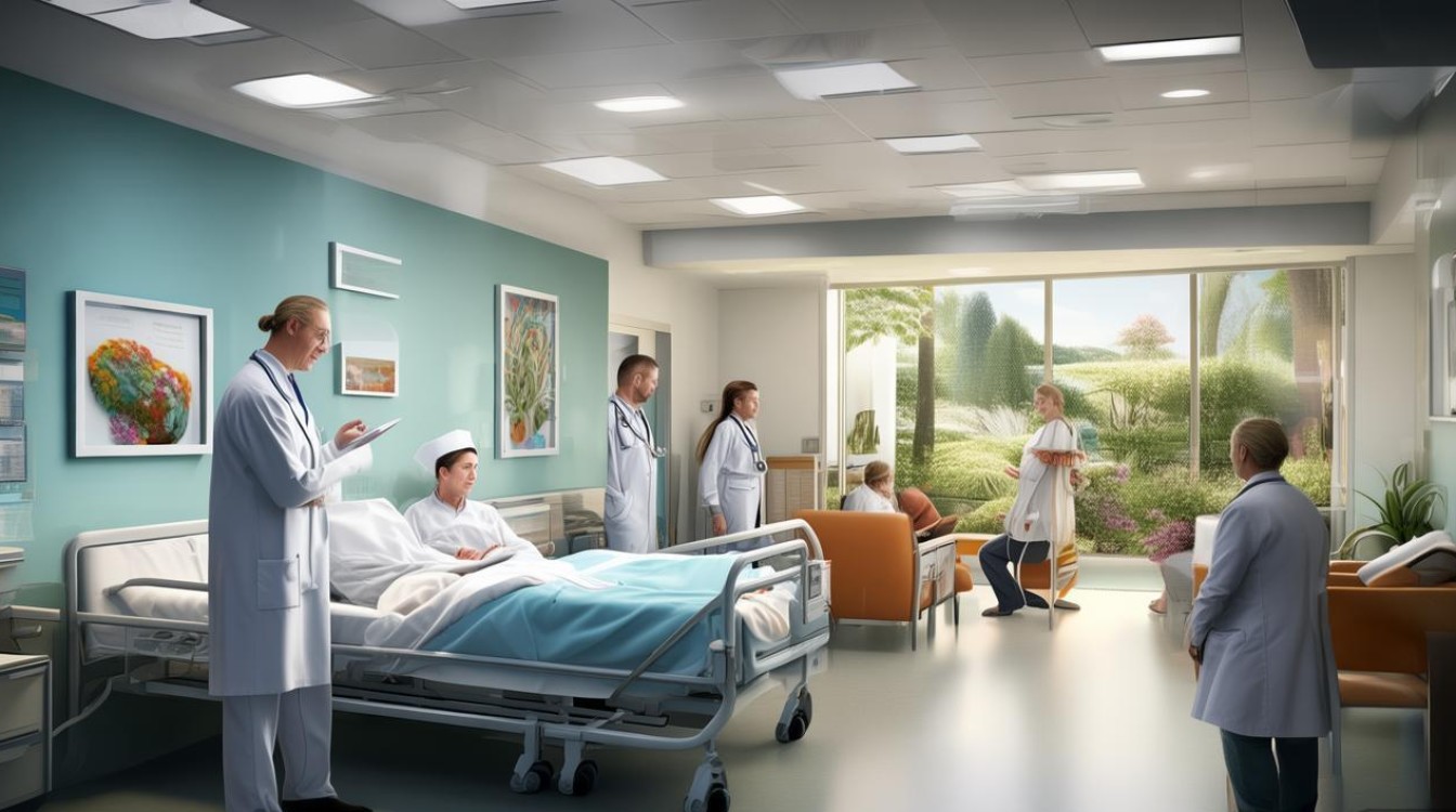 会计专业考研选哪个大学好？就业与专业实力怎么平衡？-图1