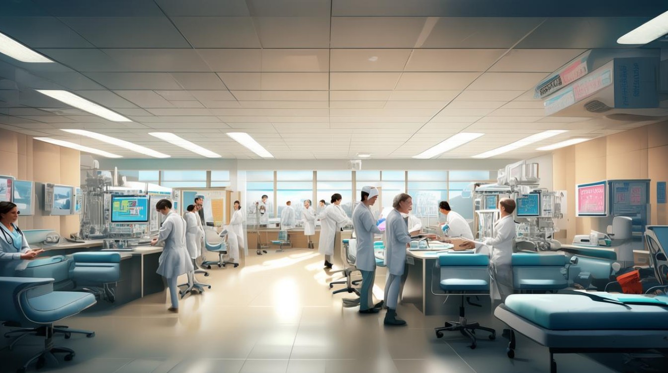 哪个研究院收研究生？2024年招生信息汇总-图1