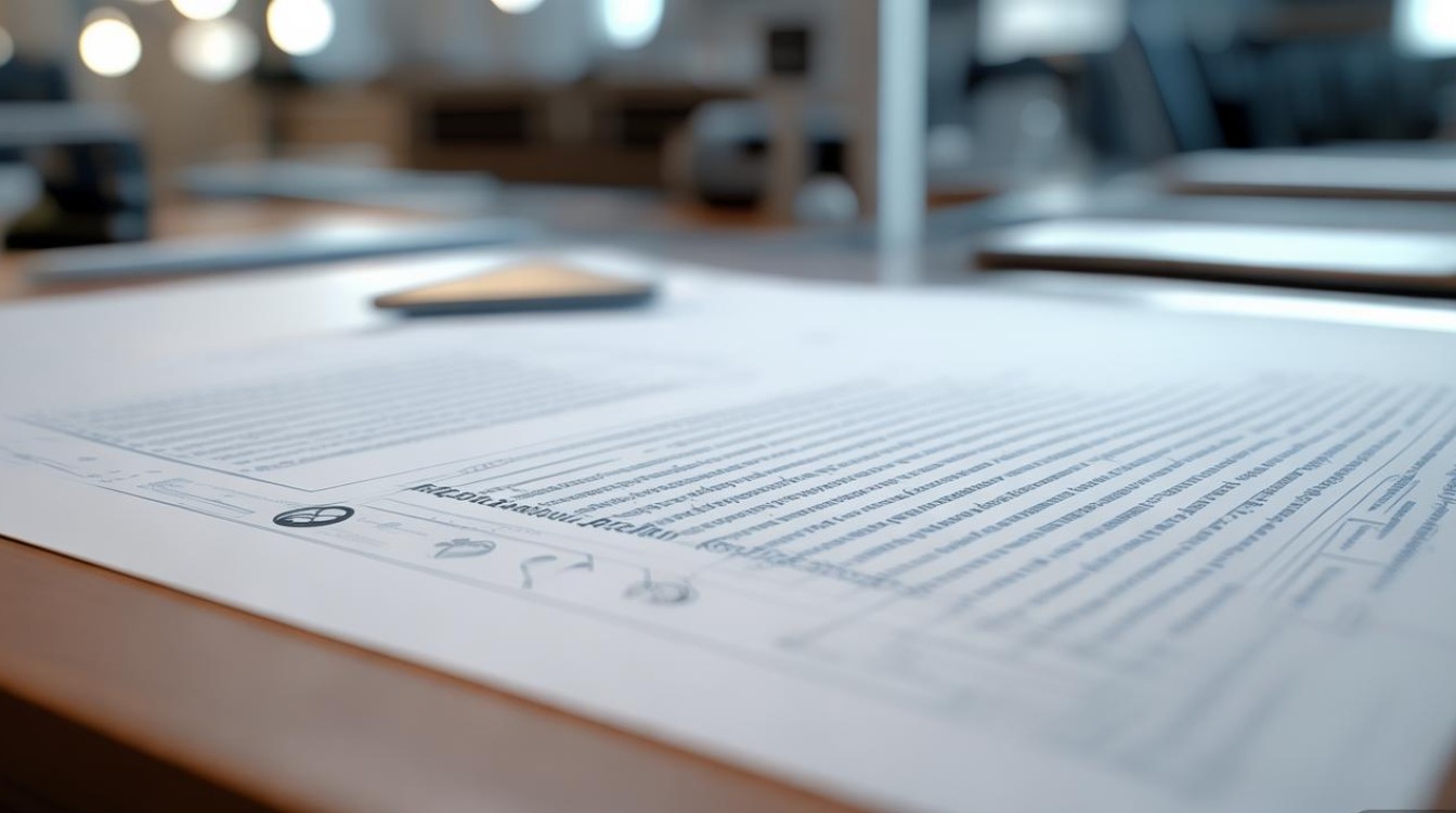 采血上岗证报名条件有哪些?需要满足哪些要求?-图1 采血上岗证报名条件有哪些?需要满足哪些要求?-图1