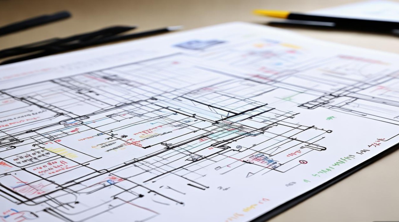 五年级下册数学思维图怎么画？重点难点有哪些？-图1