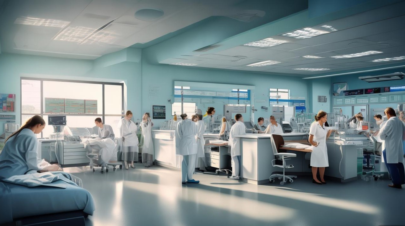 国内哪个大学的外科学专业实力最强?-图1 国内哪个大学的外科学专业实力最强?-图1