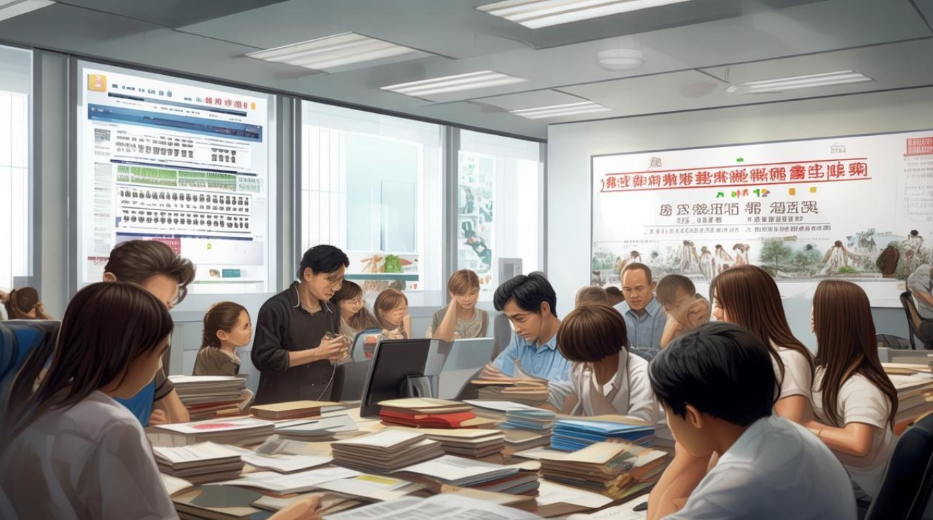 西安高考报名条件有哪些外地考生需要满足什么要求-图1 西安高考报名条件有哪些外地考生需要满足什么要求-图1