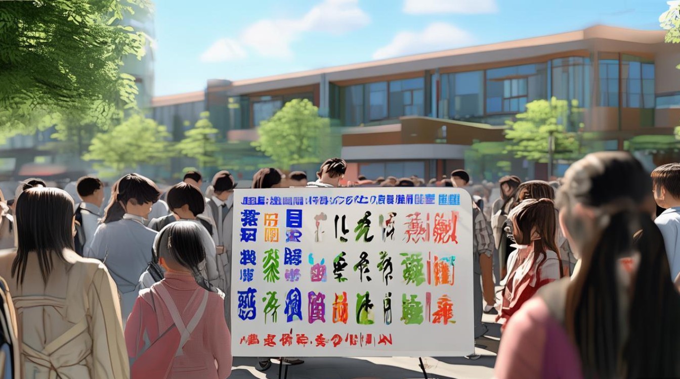 郸城中考录取总分是多少？2023年最新分数线是多少？-图1