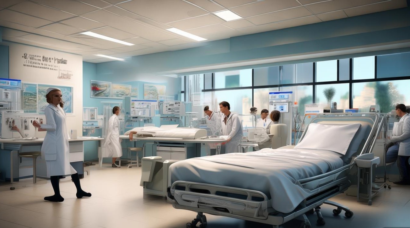 新疆大学上课在哪个校区？红湖/友好/博达校区怎么区分？-图1