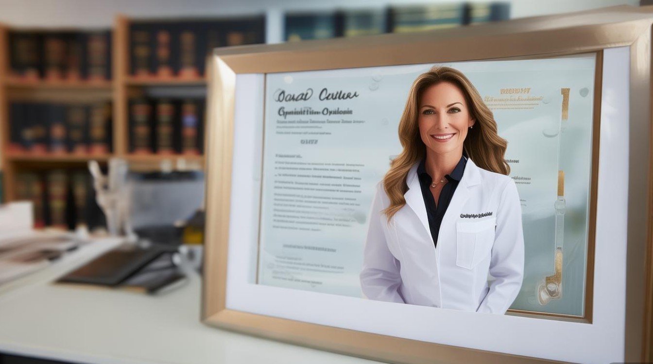 妇科主治医师报名条件具体有哪些？-图1