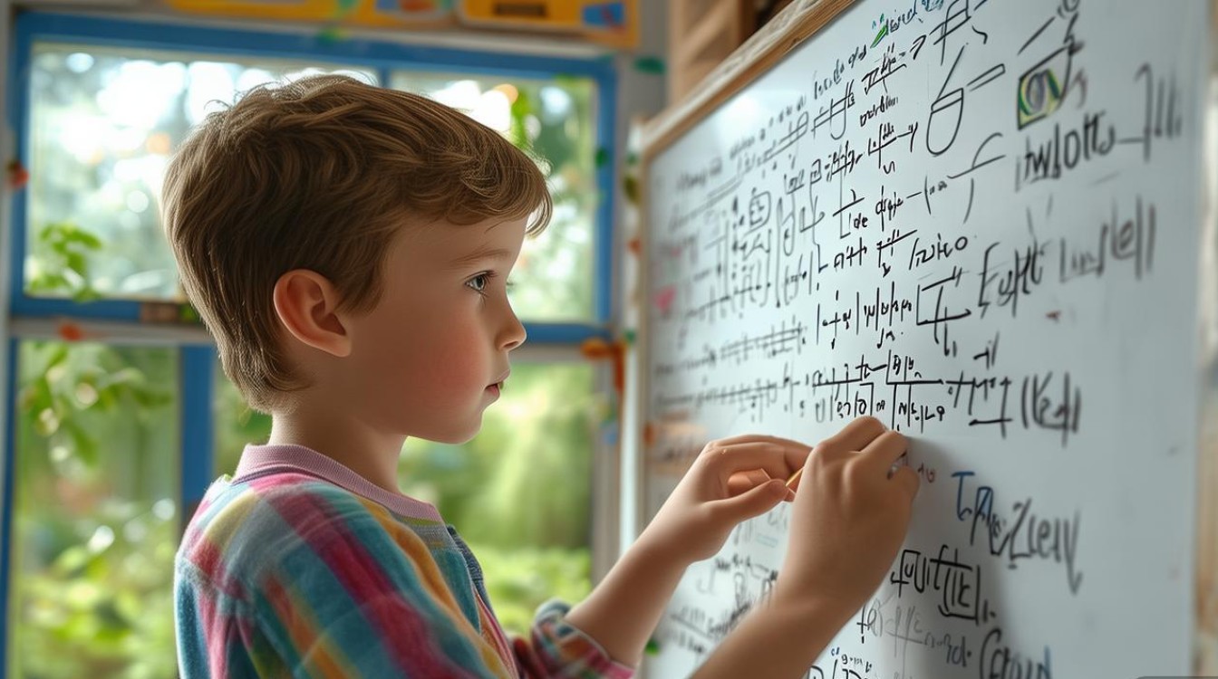 小学数学思维灵活性怎么培养？孩子数学思维不灵活怎么办？-图1