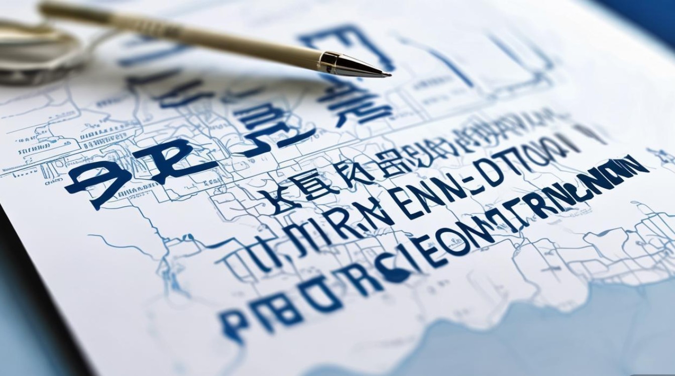 2017辽宁副高报名条件有哪些具体要求？-图1