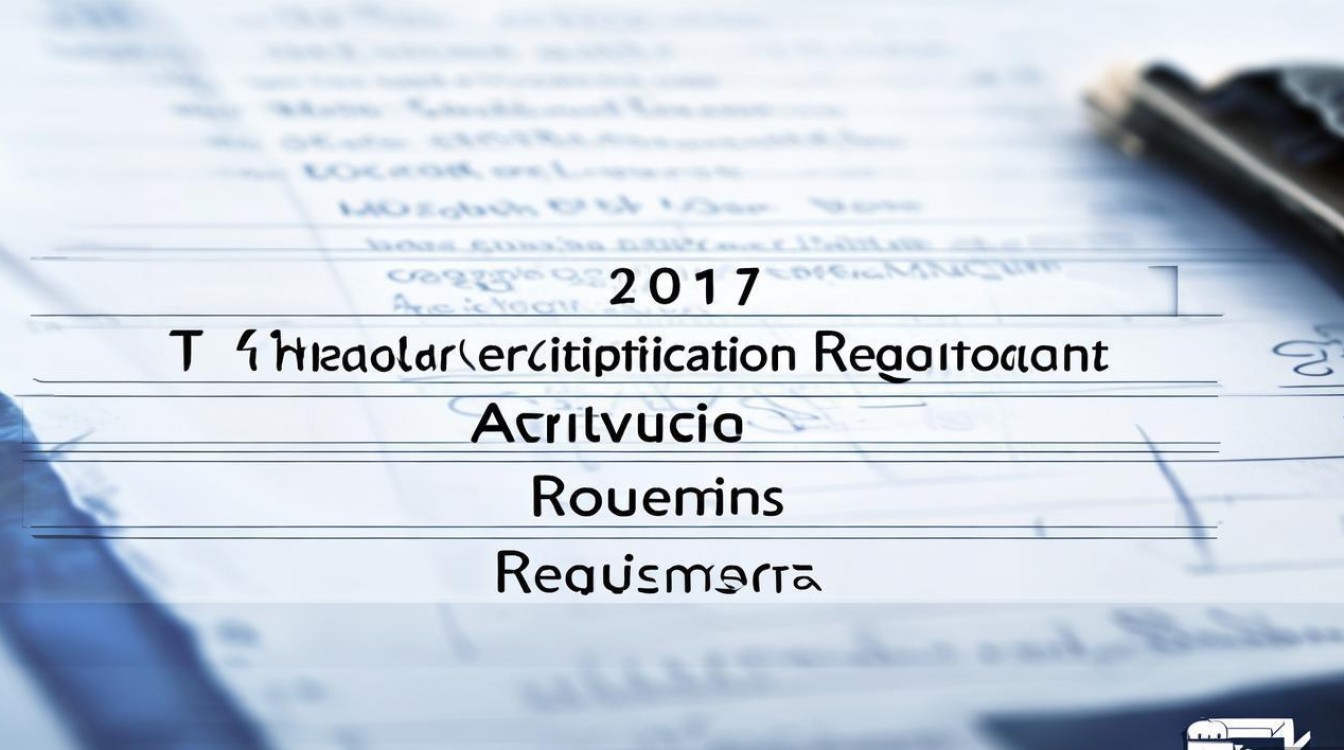 2017年教师证报名条件有哪些？非师范能报吗？需要什么学历？-图1