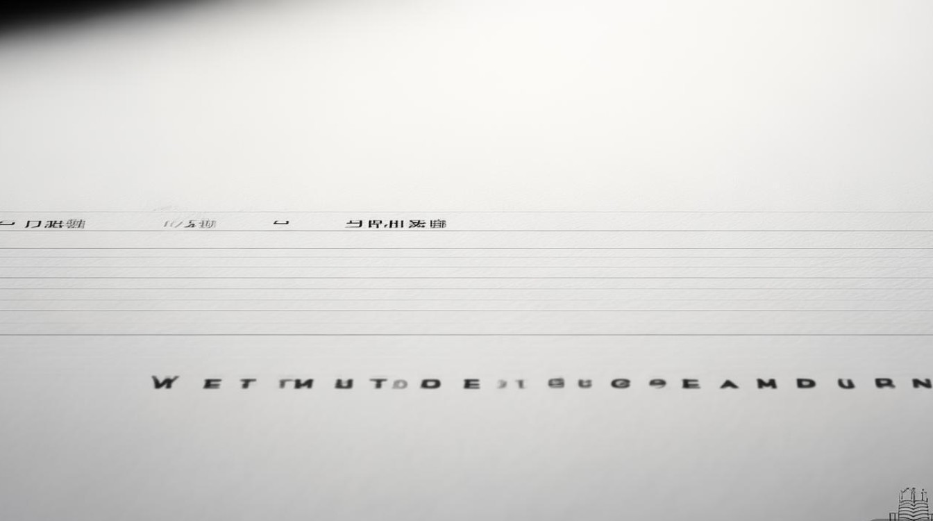 郑口中学自费录取分数线是多少？-图1