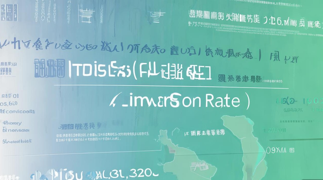 台州市中考录取率2023是多少？高中录取比例多少？-图1