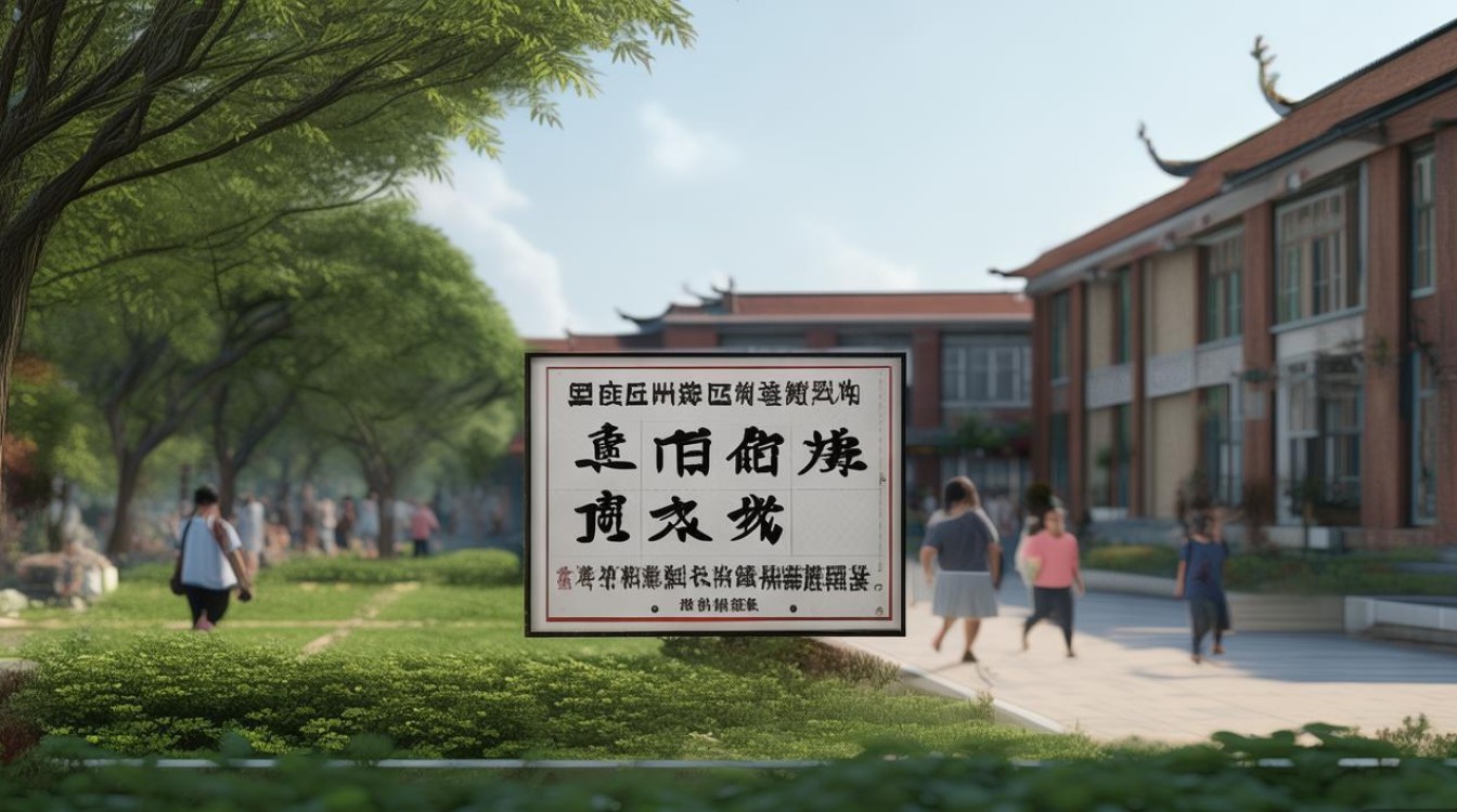 云南国土学院多少分能录取？202X年录取分数线是多少？-图1
