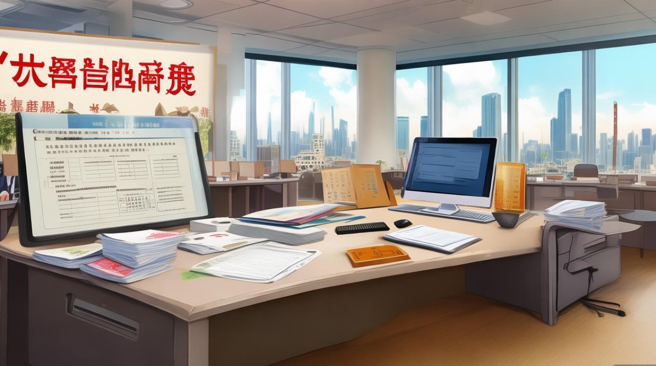 河北导游证报名条件有哪些具体要求？-图1