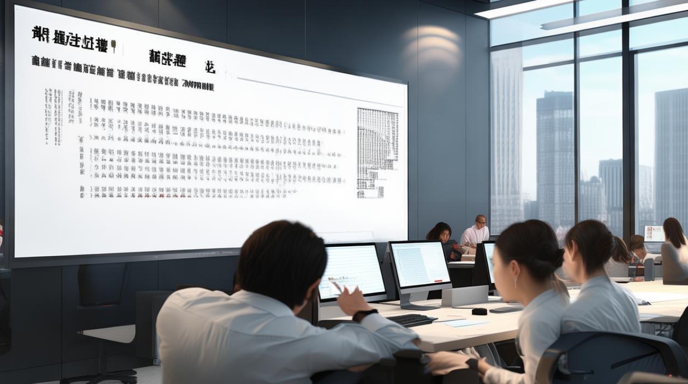 南京远程报名条件有哪些？2024年最新要求是什么？-图1