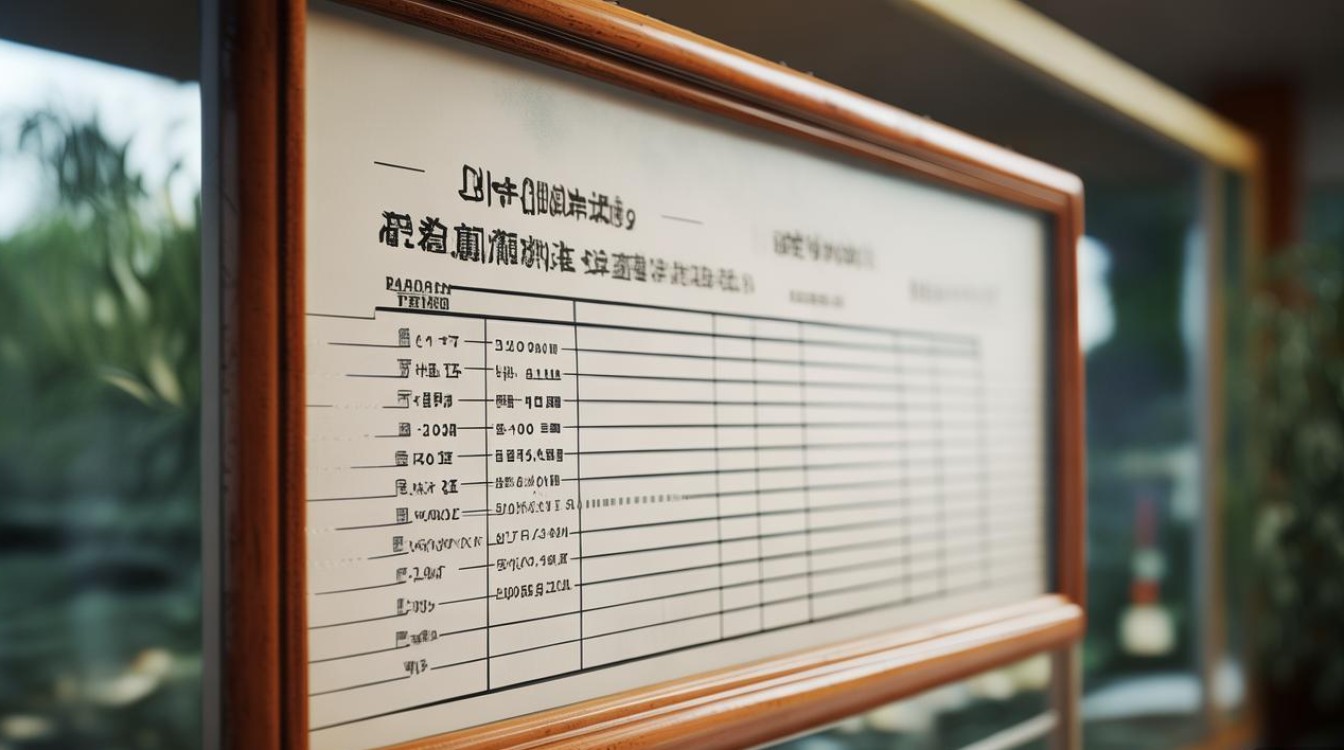 南京三江学院录取分数线是多少？历年最低分和位次有吗？-图1