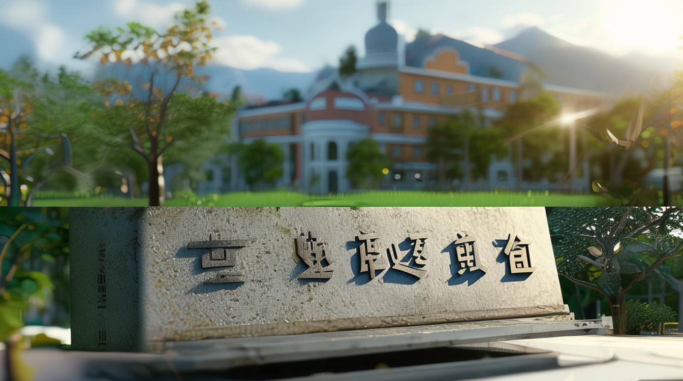 广西灵山高中2024年录取分数线是多少？-图1