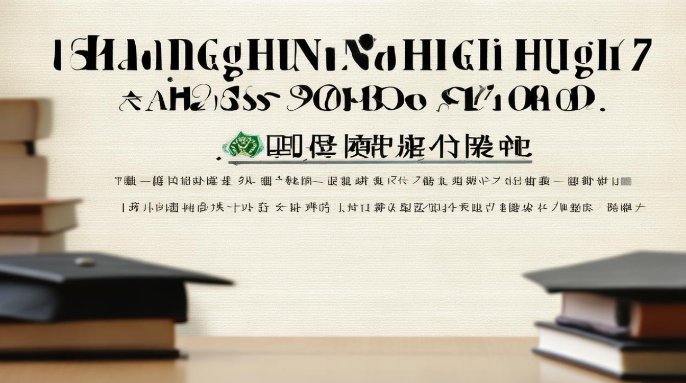 长春七中2024年录取分数线是多少？-图1