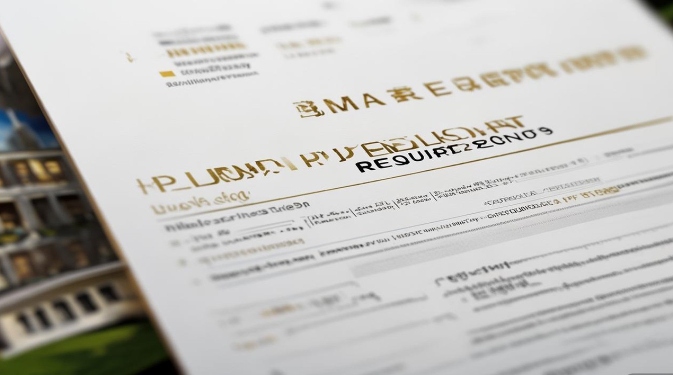 郑大MPA报名条件有哪些？非全/应届生/专科能报吗？-图1