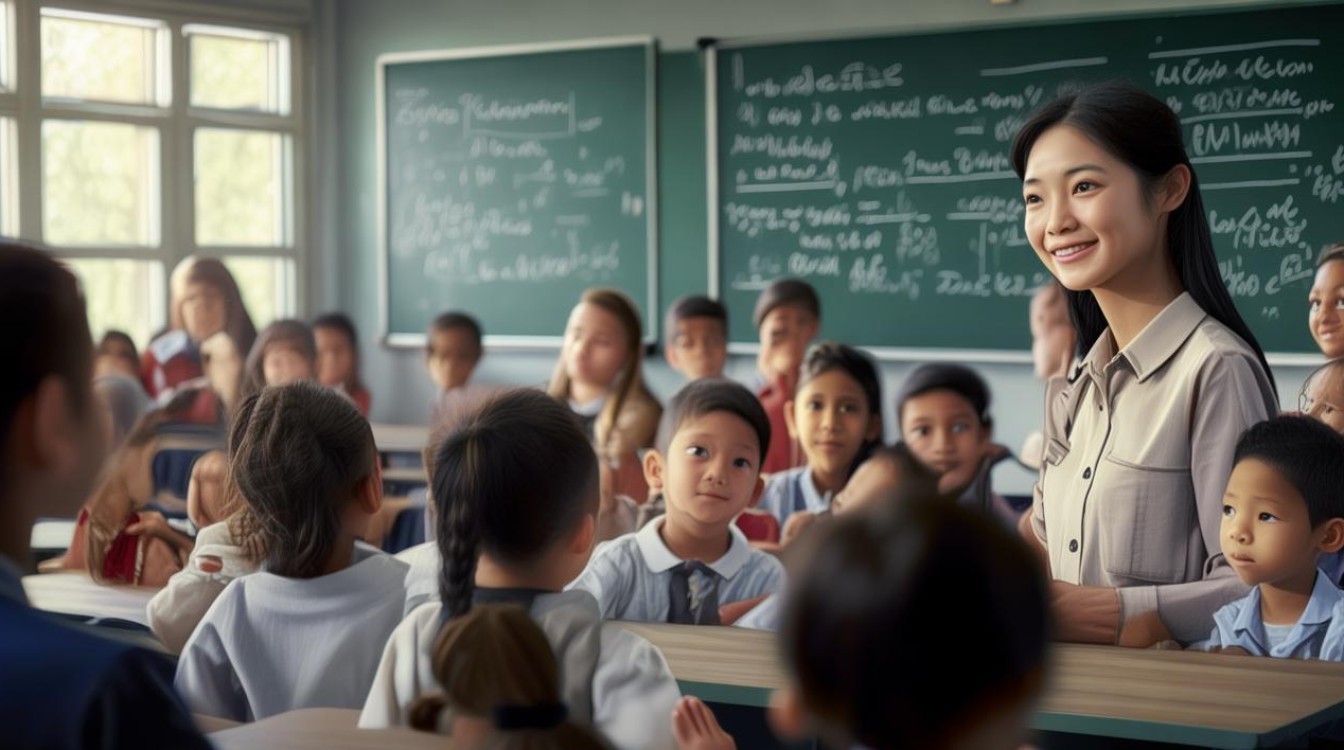 中学生思维能力培养，家长该怎么做才有效？-图1