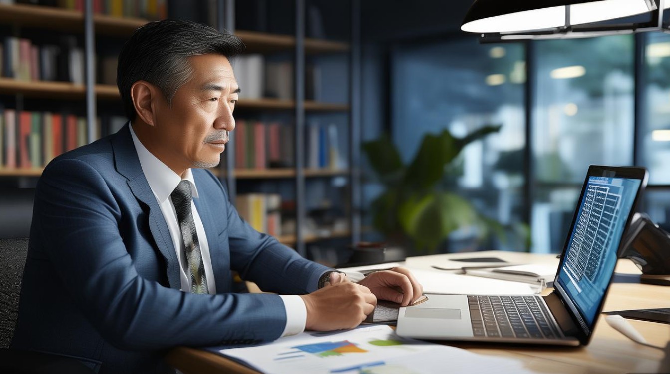 职业经理人思维到底是什么？如何培养这种核心能力？-图1