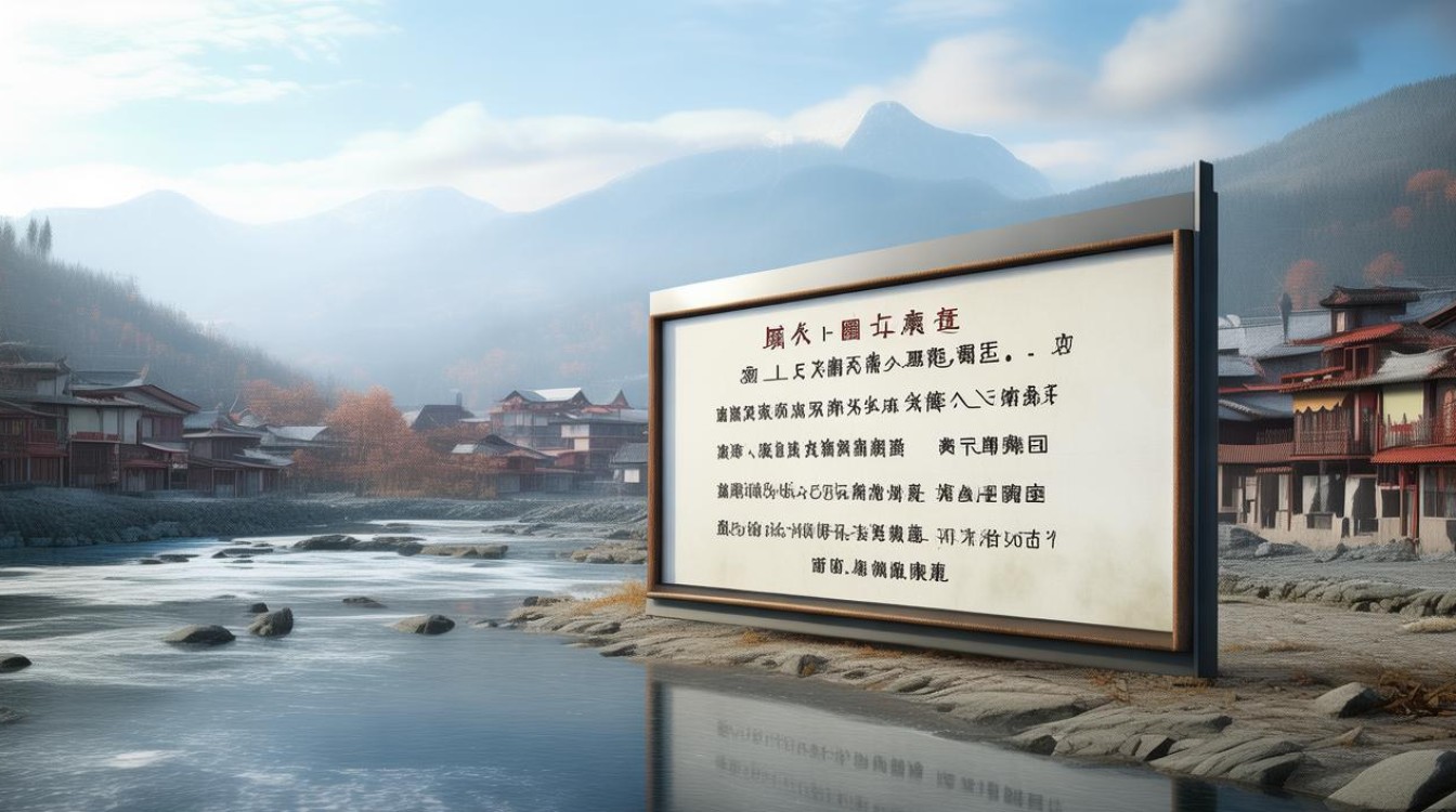 冷江师范高考录取线是多少？2023年最低多少分能上？-图1
