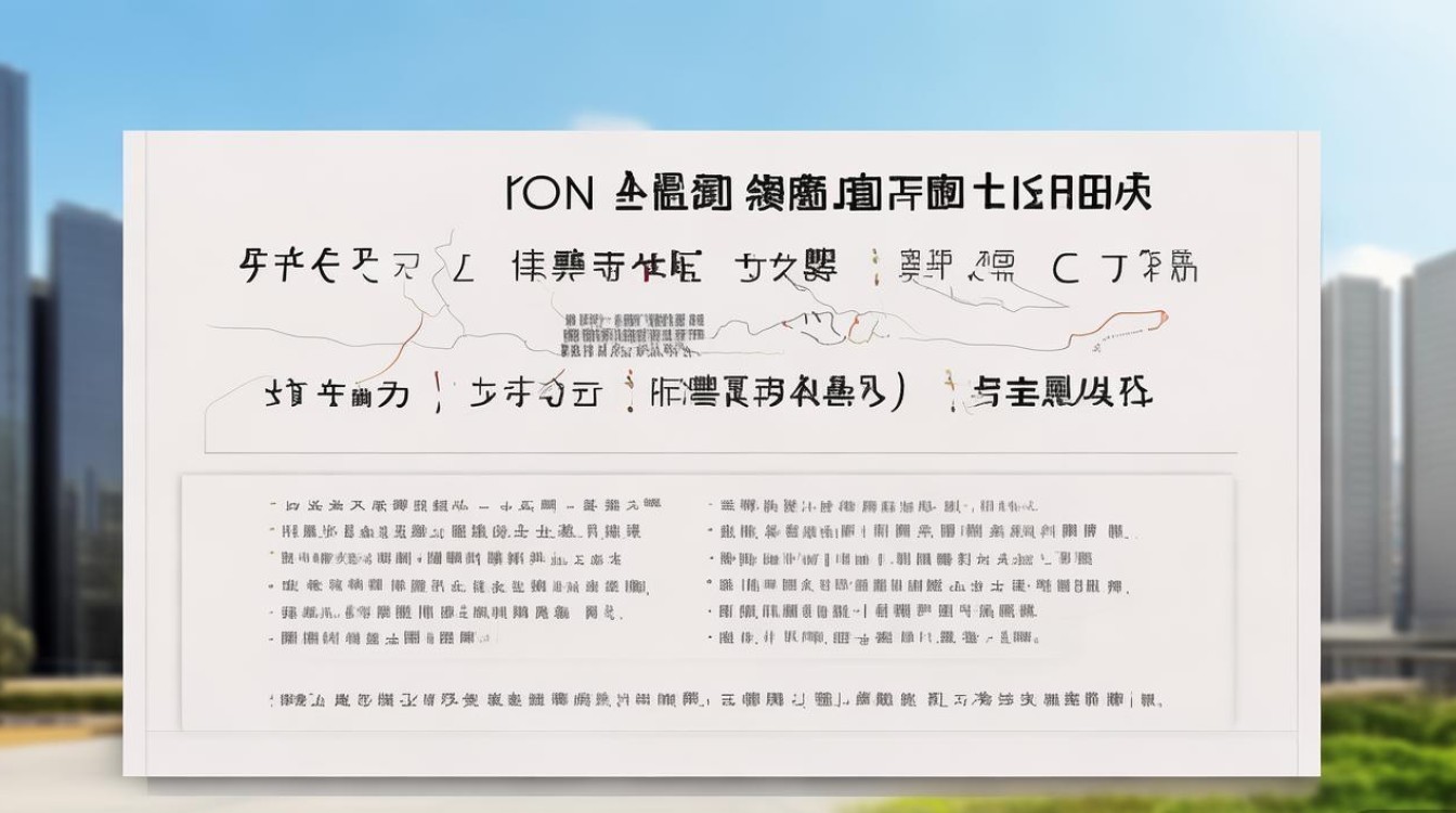 钟祥市考初级报名条件有哪些具体要求？-图1