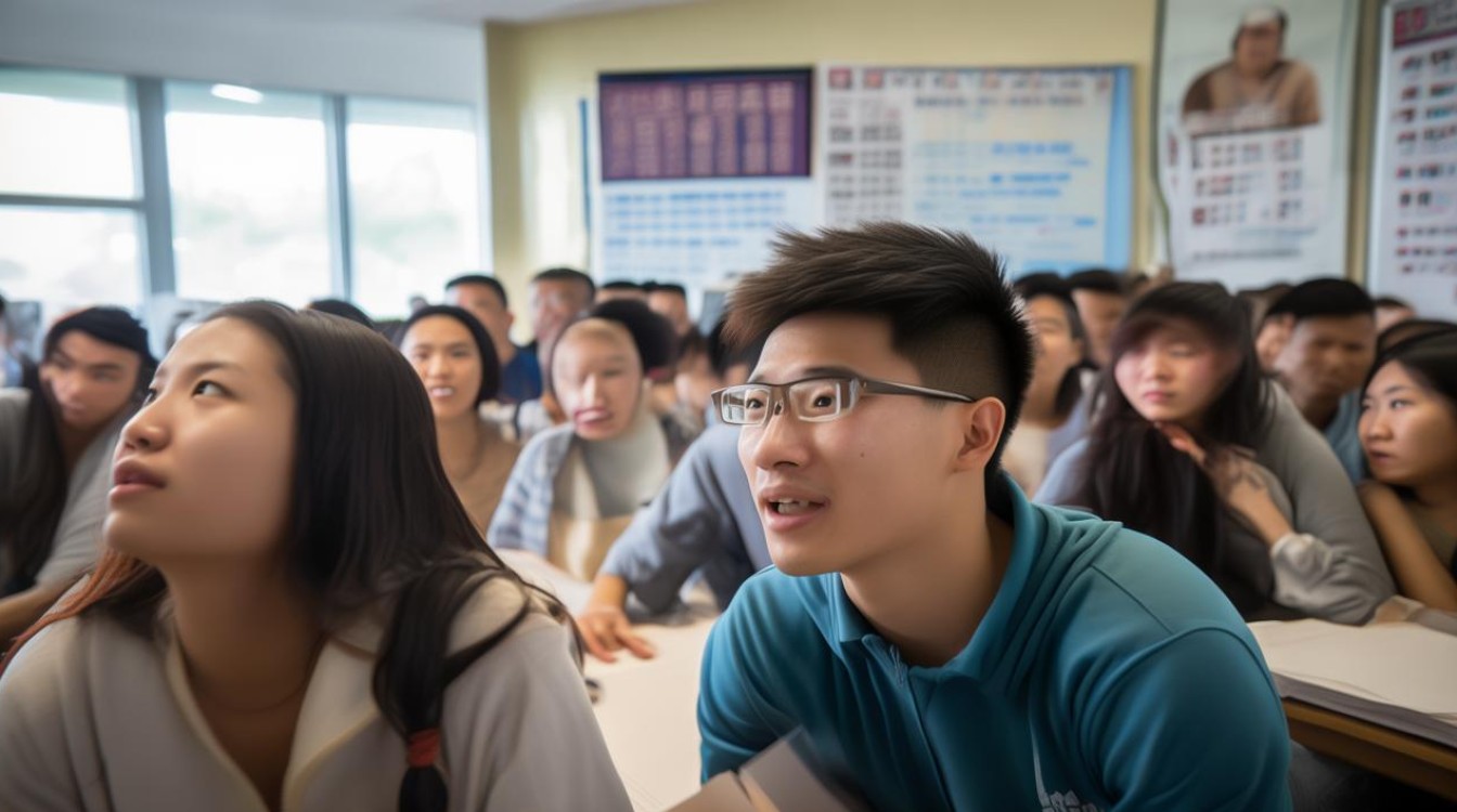 河南推拿单招录取率多少？2023年数据多少？-图1