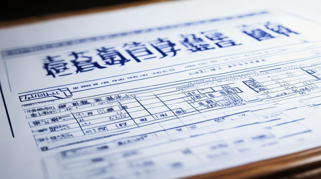 2024中传媒广东录取线是多少？附各专业历年分数线参考-图1
