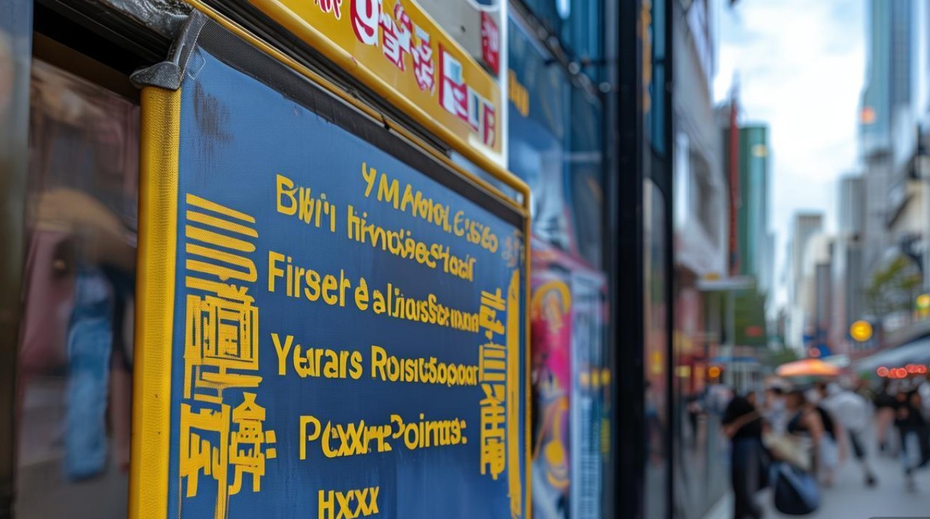 方城高一录取分数线是多少？2023年方城高一录取分数线公布了吗？-图1
