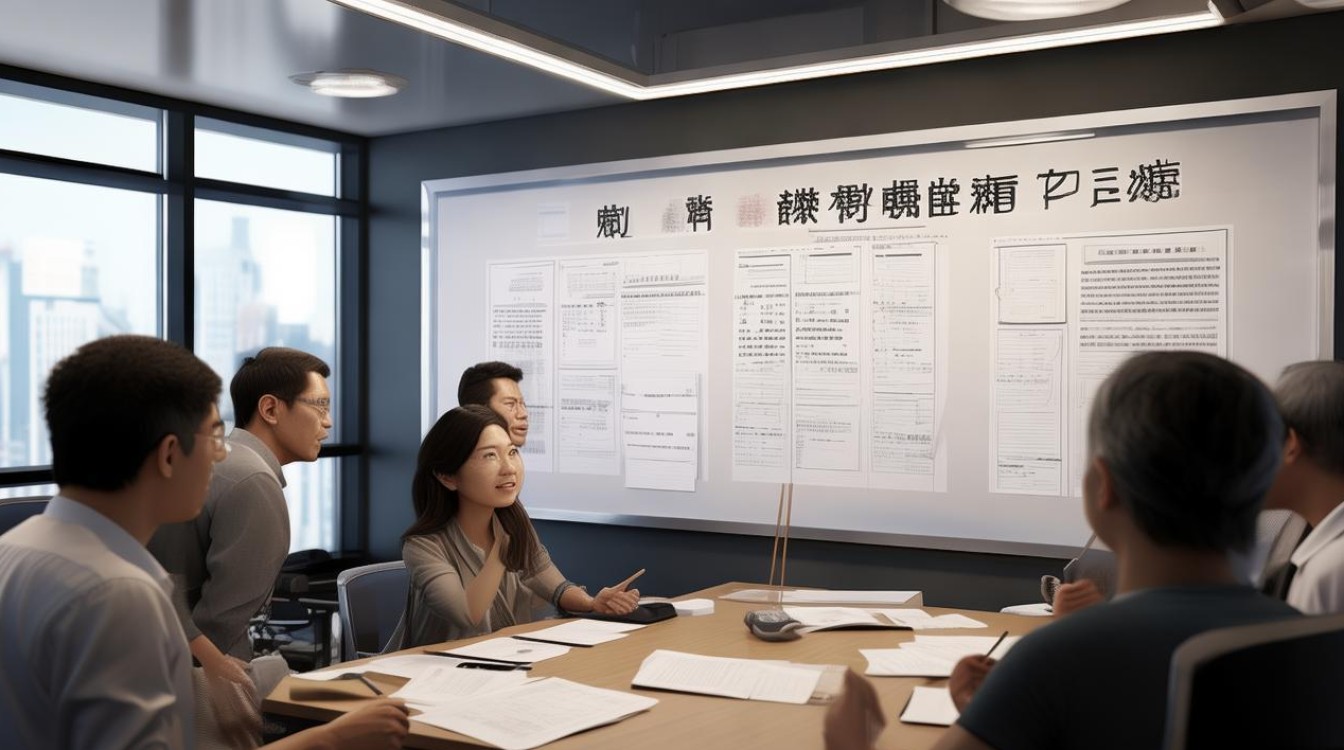 2025年福州执业药师报名条件有哪些？学历专业和工作年限要求是什么？-图1