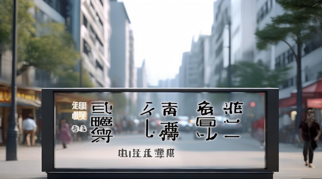 大连右脑思维机构哪家专业靠谱？-图1