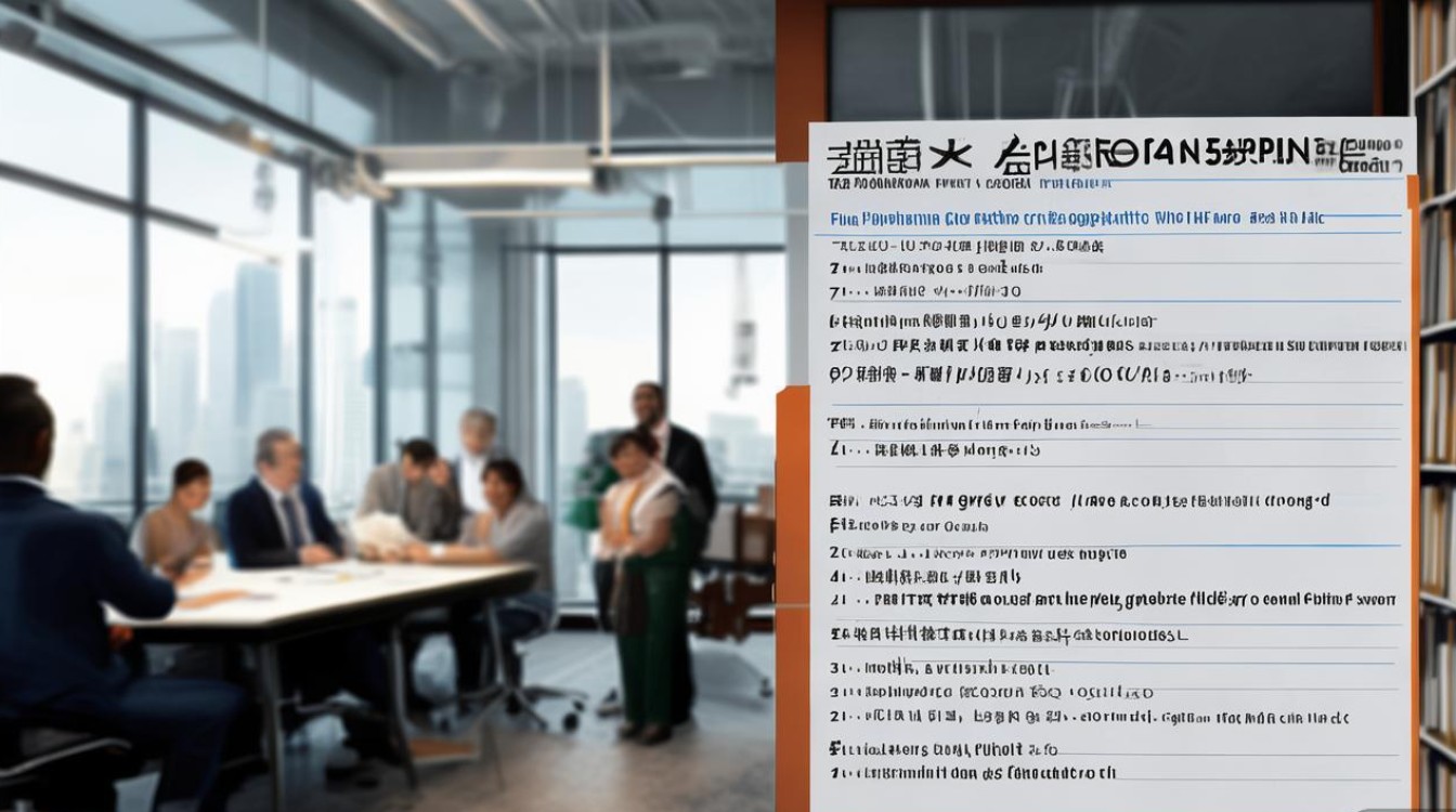 成都消防工程师报名条件有哪些？2024年最新要求是什么？-图1