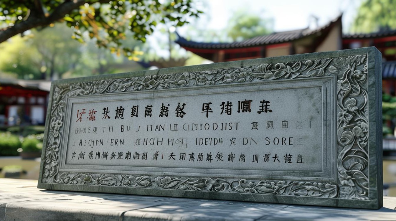 2023年碑林区中考录取线各高中多少分？怎么查？-图1