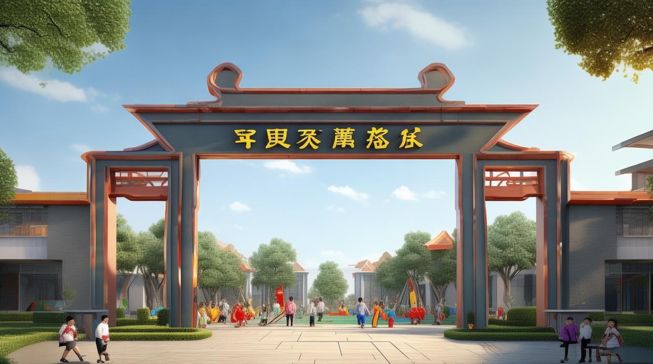 沧州金思维幼儿园怎么样？收费和师资水平如何？-图1