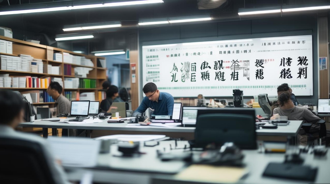 湖北电工技师报名条件有哪些具体要求？-图1