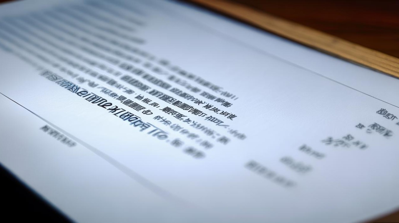 乾县杨汉高中2024年录取分数线是多少？-图1