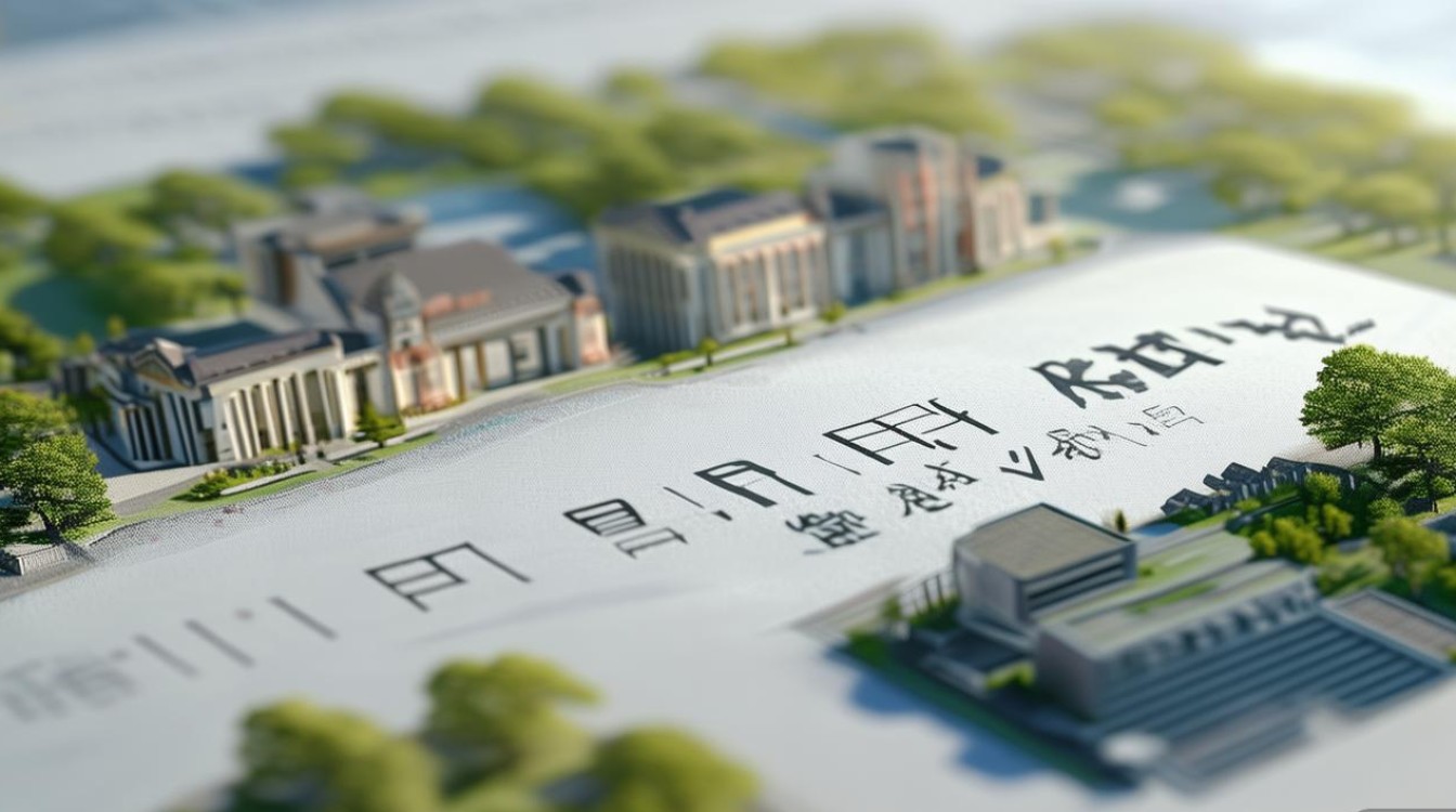 临沂大学2024录取分数线是多少？各专业多少分能上？-图1