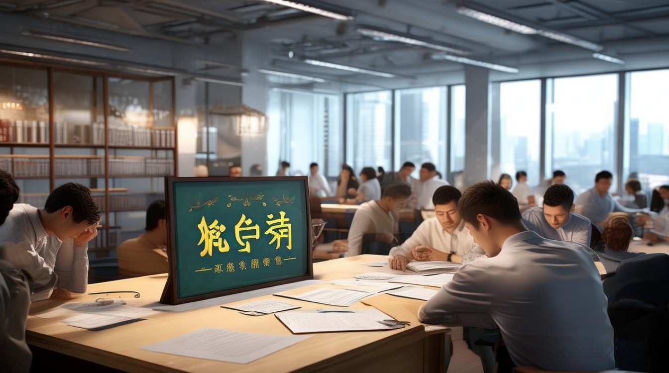 重庆南开中学报名条件有哪些？2024年最新要求是什么？-图1