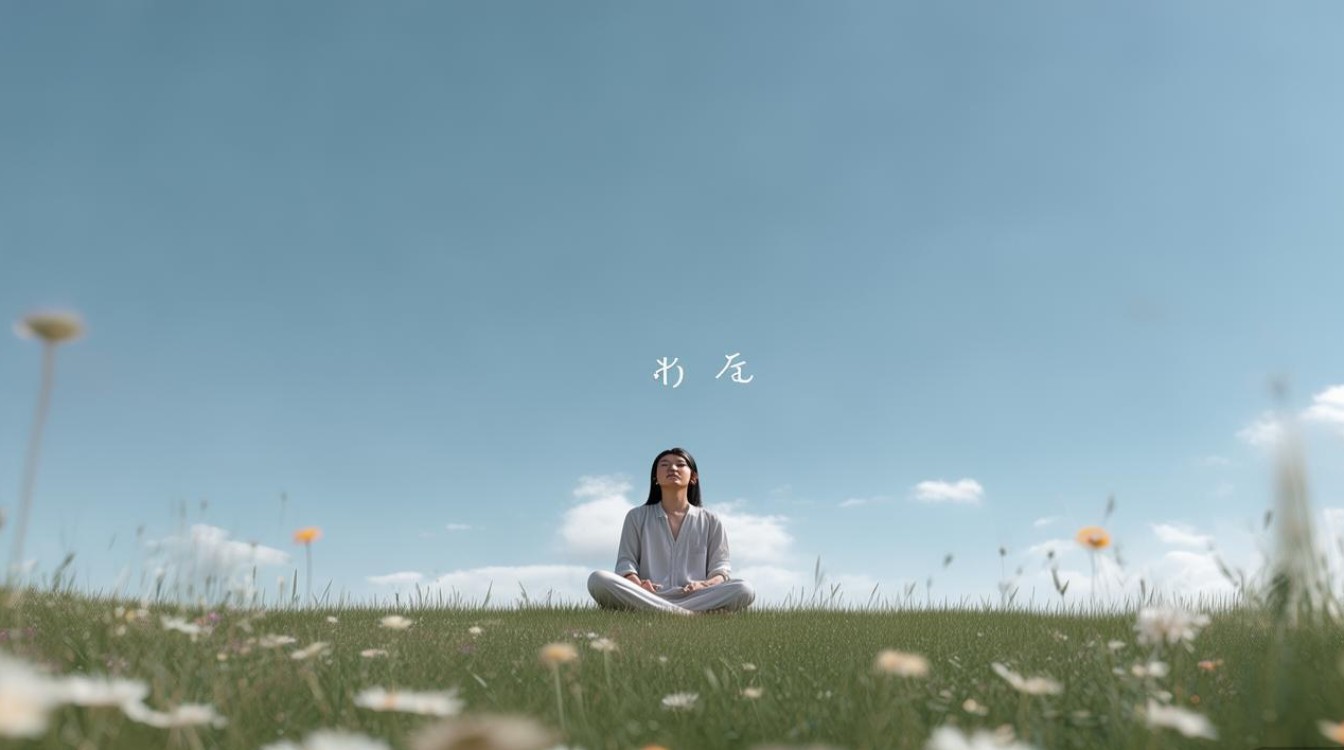 停止的思维，为何我们总困在停下的循环里走不出来？-图1