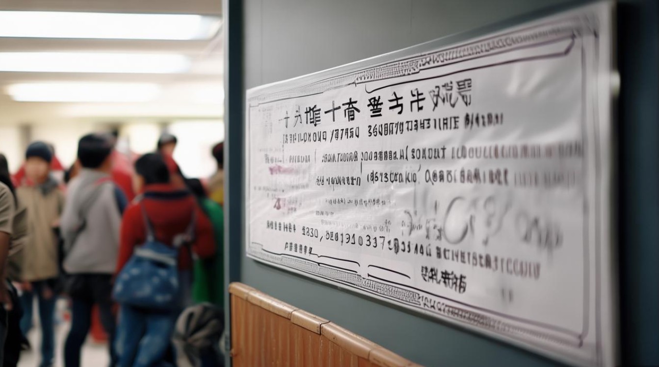 阳东县小升初录取分数线是多少？2024年最新查询方式是什么？-图1