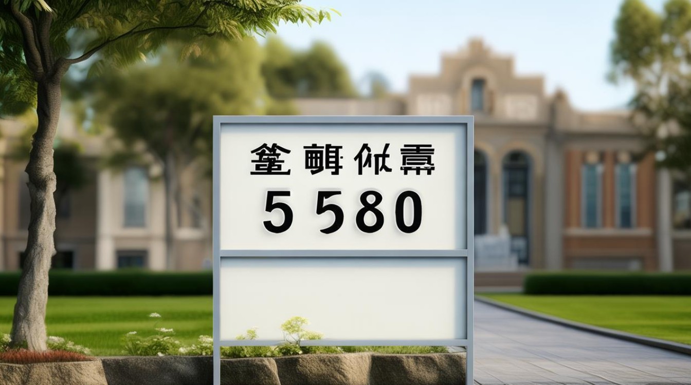 宝安新安中学录取分数线是多少？-图1