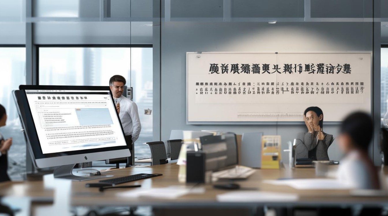 西安一建考试报名条件是什么？2024年最新要求有哪些？-图1