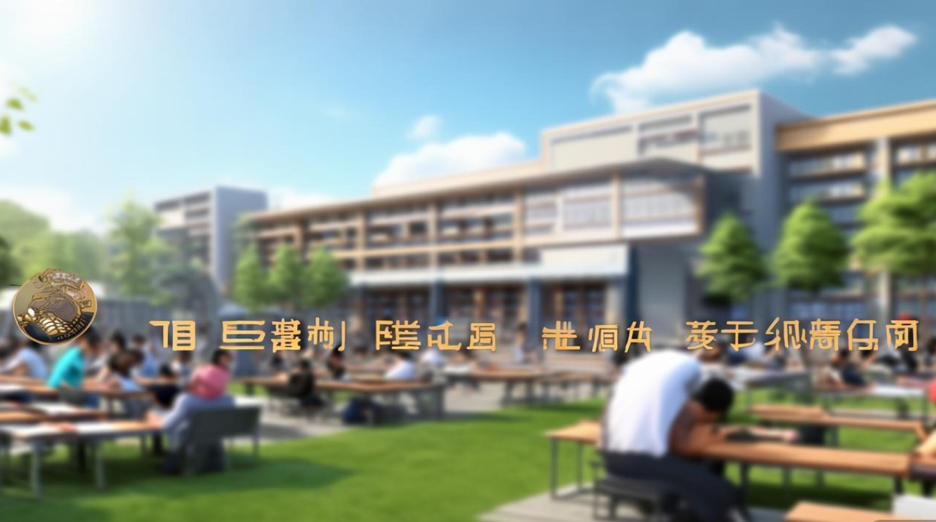 同济附中高考录取率多少?2023年最新数据是多少?-图1 同济附中高考录取率多少?2023年最新数据是多少?-图1