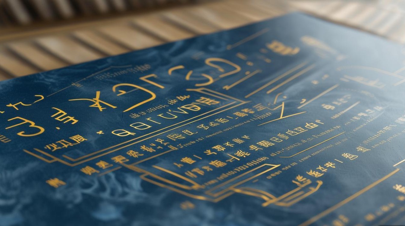 上海js报名条件有哪些具体要求限制？-图1