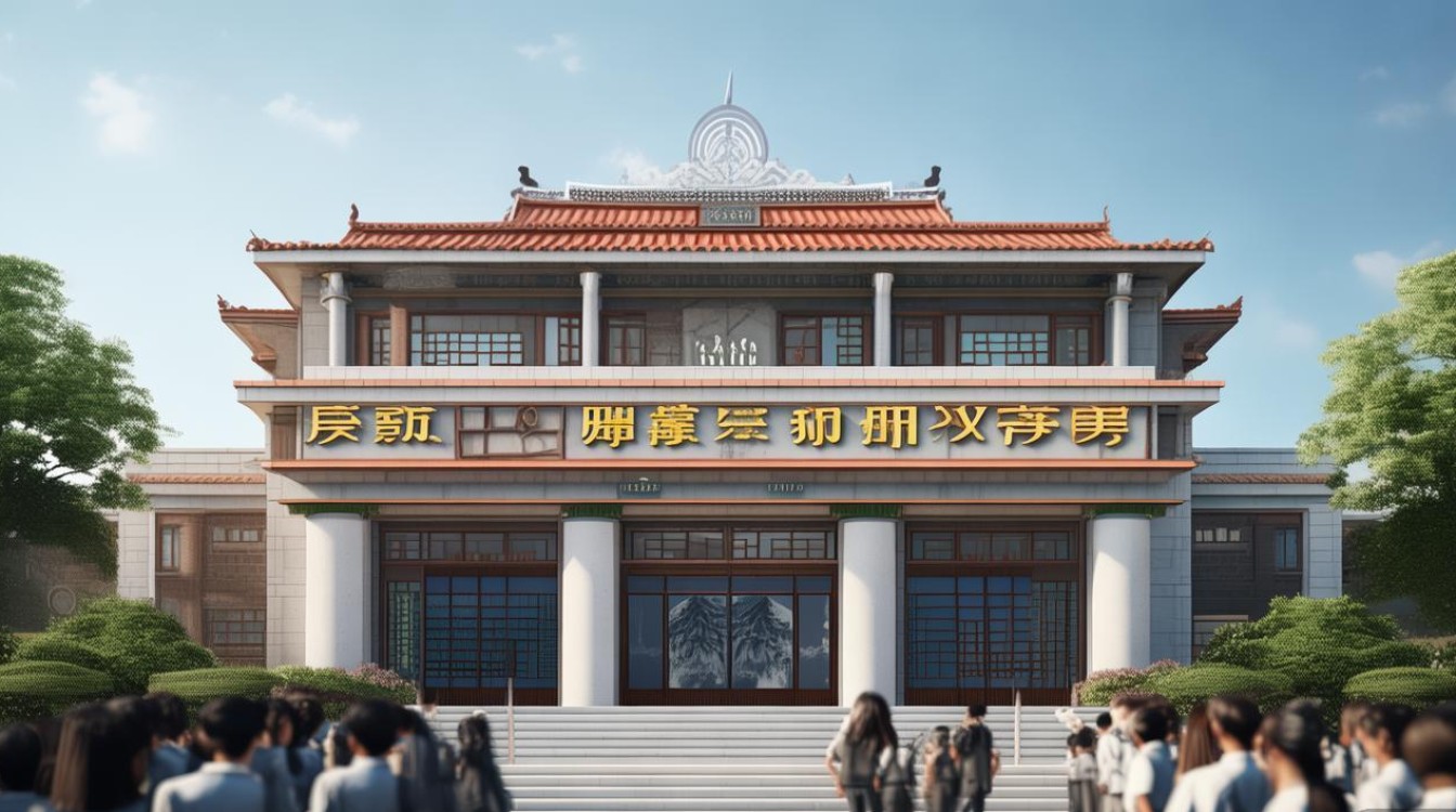 桐城中学高一录取分数线2024是多少？-图1