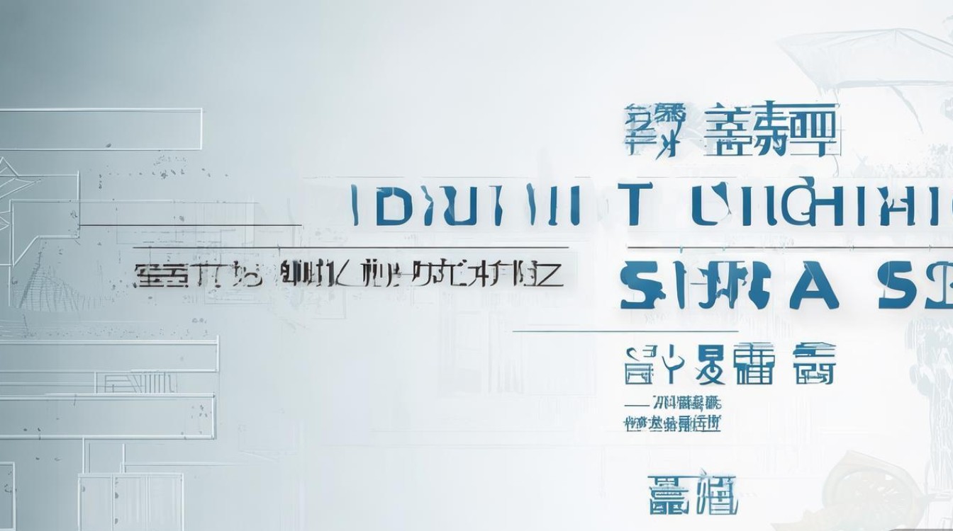 2023年大足区各中学录取分数线是多少？-图1